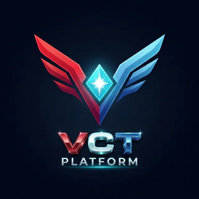 VCT Platform
