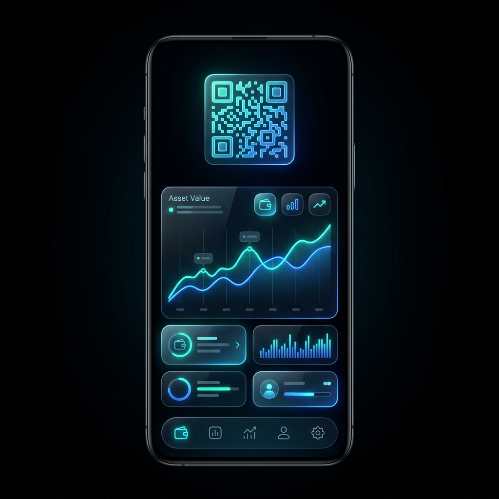 VCT Platform | Hệ Sinh Thái Số Hóa Võ Cổ Truyền Việt Nam
